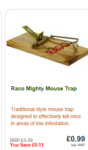 mousetrap.PNG