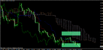 eurjpy_4h.gif