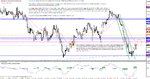 h1 - macd.gif