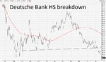 deutsche bank.png