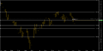 Chart_AUD_JPY_Daily_snapshot.png