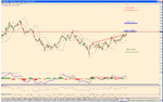 audchf 26 07.gif