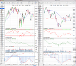 FTSE100_Weekly_27_7_12.png