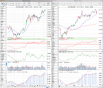 US_30yr_Treasuries_27_7_12.png