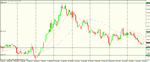 usd jpy daily.gif