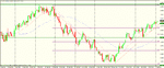 aud cad d.gif