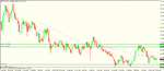 gbp jpy weekly.gif