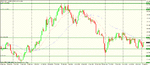 gbp jpy d.gif