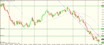 eur aud d.gif