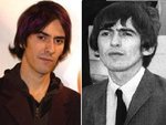 dhani_harrison_and_george_harrison.JPG