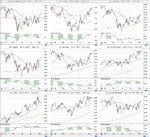 US_Industry_Sectors_D_10_8_12.png