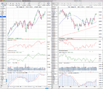 NDX_Weekly_10_8_12.png