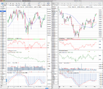 FTSE100_Weekly_10_8_12.png