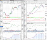 US_30yr_Treasuries_10_8_12.png