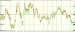 gbp cad daily.gif