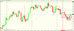 aud usd long at r=1.gif