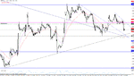 eurusd.gif