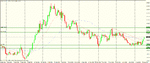 usd jpy update.gif