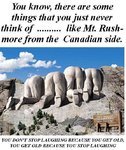 mt rushmore.jpg