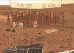 Mars_for_Martians.jpg