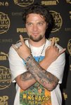 Bam-Margera-Tattoos1.jpg