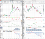 EURGBP_Monthly_17_8_12.png