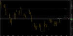 Chart_EUR_USD_Daily_snapshot.png