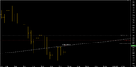 Chart_EUR_USD_Weekly_snapshot2.png