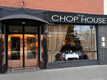 chop-house-ann-arbor-steak-seafood.jpg