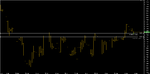 Chart_GBP_USD_Daily_snapshot.png