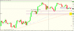 eur usd 4h trail stop update.gif