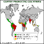 cofprodcountries.gif