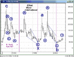 cfq1.gif