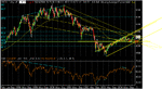 ftse.gif