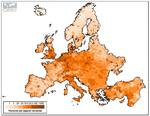 europe.gif