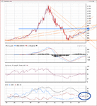 xtc10ym.gif