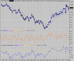 dow 03-11-04 10.gif