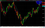 Daily-Nasdaq-Comp.jpg