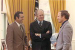 20061229055643!Ford_meets_with_Rumsfeld_and_Cheney,_April_28,_1975.jpg