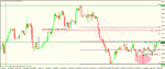 cad chf 4h.gif