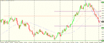 aud chf daily.gif