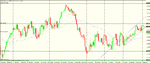 cable daily.gif