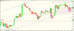 cable 4 hour trigger.gif