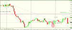 cad chf closed.gif