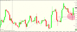 eur cad 4 hour - over r1.gif