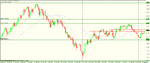 aud jpy stop hit.gif