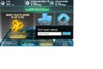 speedtest UK.JPG