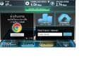 speedtest Bangkok.JPG