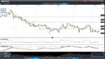 usdcad-9-4-12.jpg