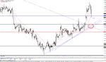 nzdchf.gif